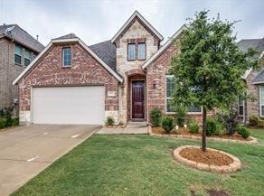 10824 Sexton Dr, McKinney, TX 75070