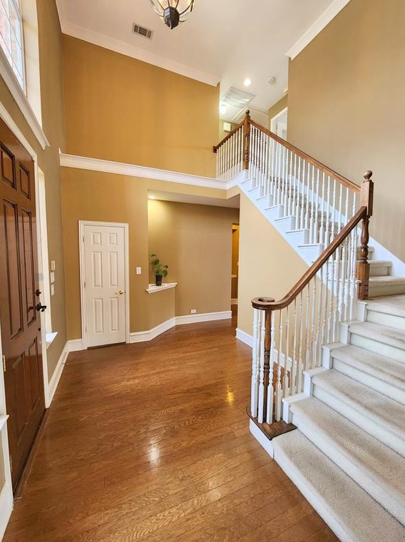 8001 Ashby Ct, Plano, TX 75025