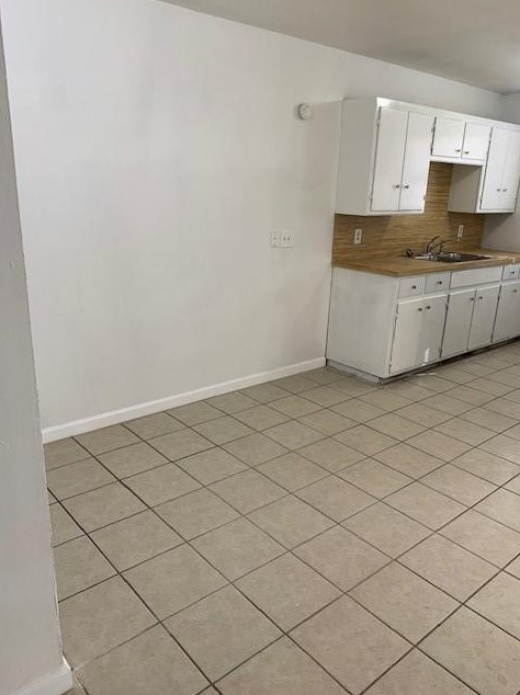 801 E Spring St #801, Sherman, TX 75090