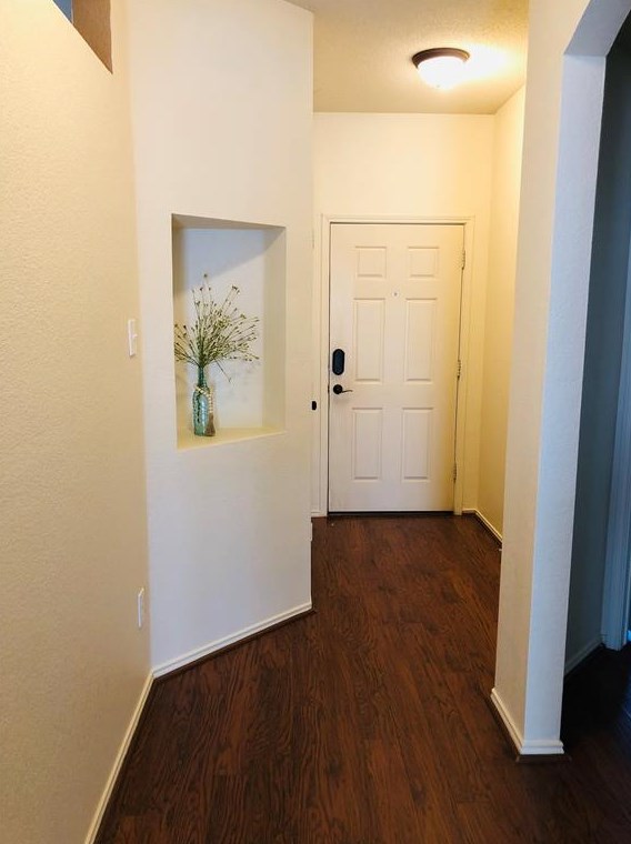 1604 Sequoia Dr, Krum, TX 76249