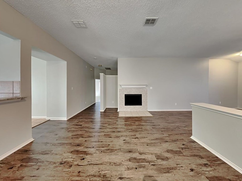 4845 Madyson Ridge Dr, Fort Worth, TX 76133