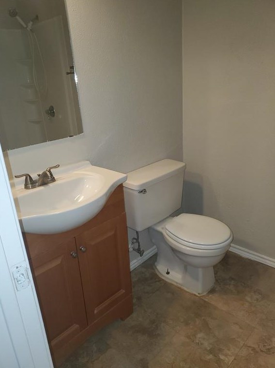 808 Cherrywood Ct, Mesquite TX  75149-5401 exterior