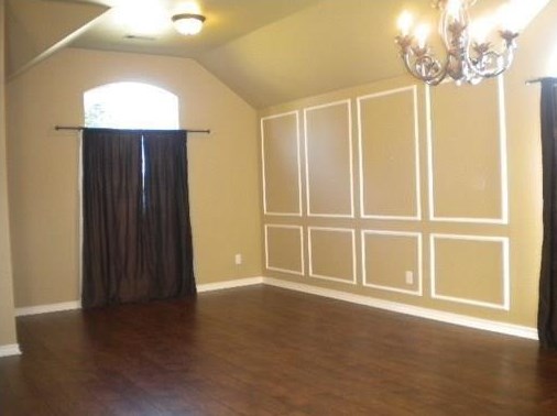 8505 Royal Montreal Dr, Rowlett TX  75089-4831 exterior