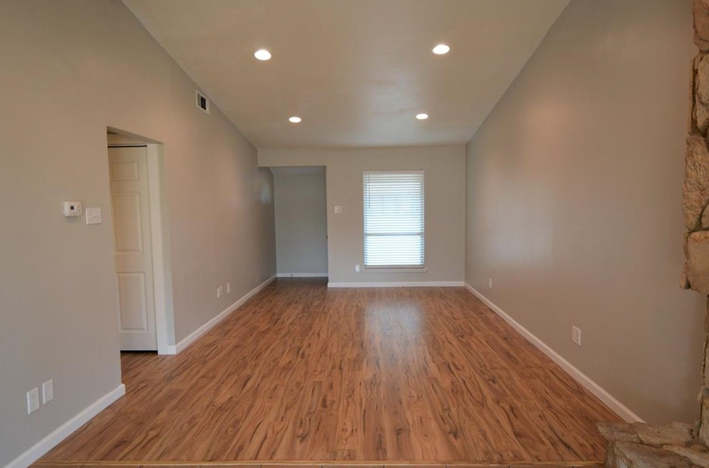 310 Wake Dr, Richardson, TX 75081