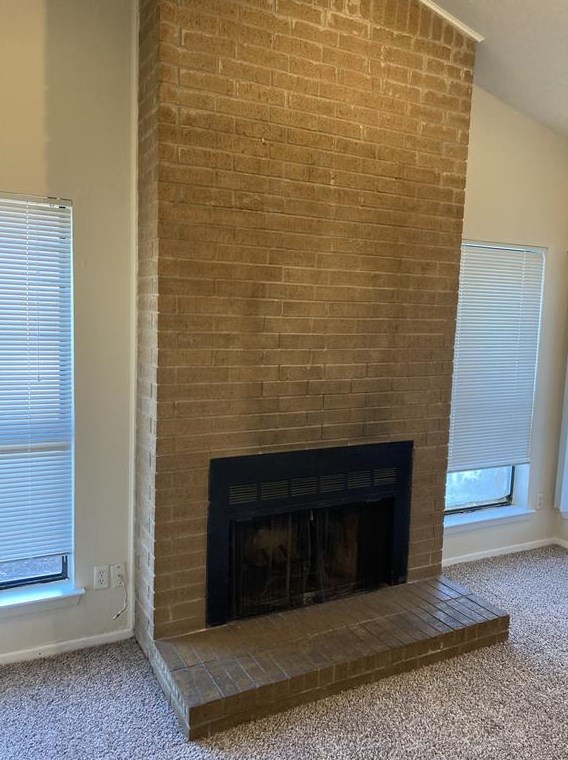 2028 Santa Anna Dr, Garland, TX 75042