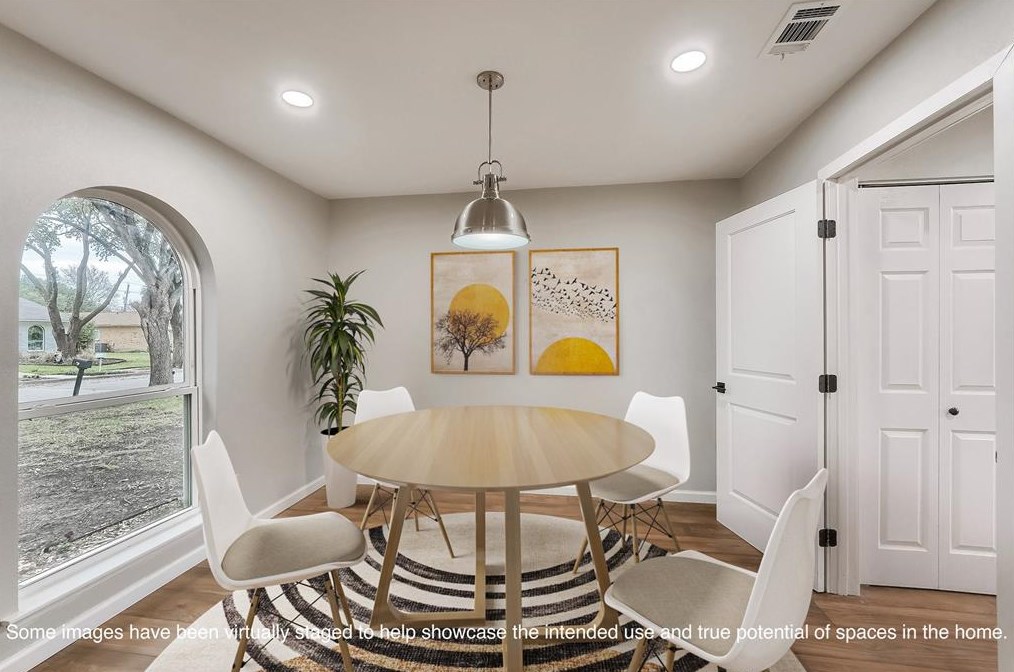3405 Garner Ln, Plano, TX 75023