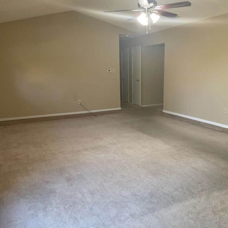 2925 Portales Dr, Fort Worth, TX 76116
