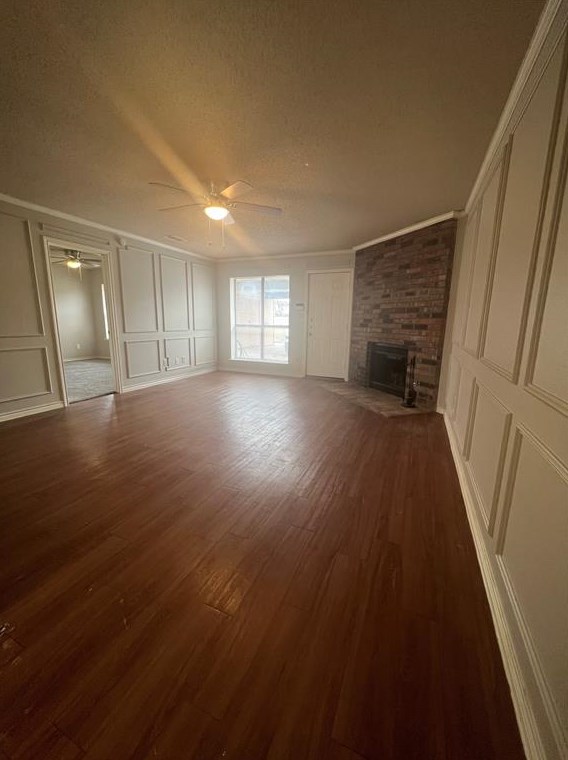 710 Royal Crest Dr, Richardson, TX 75081