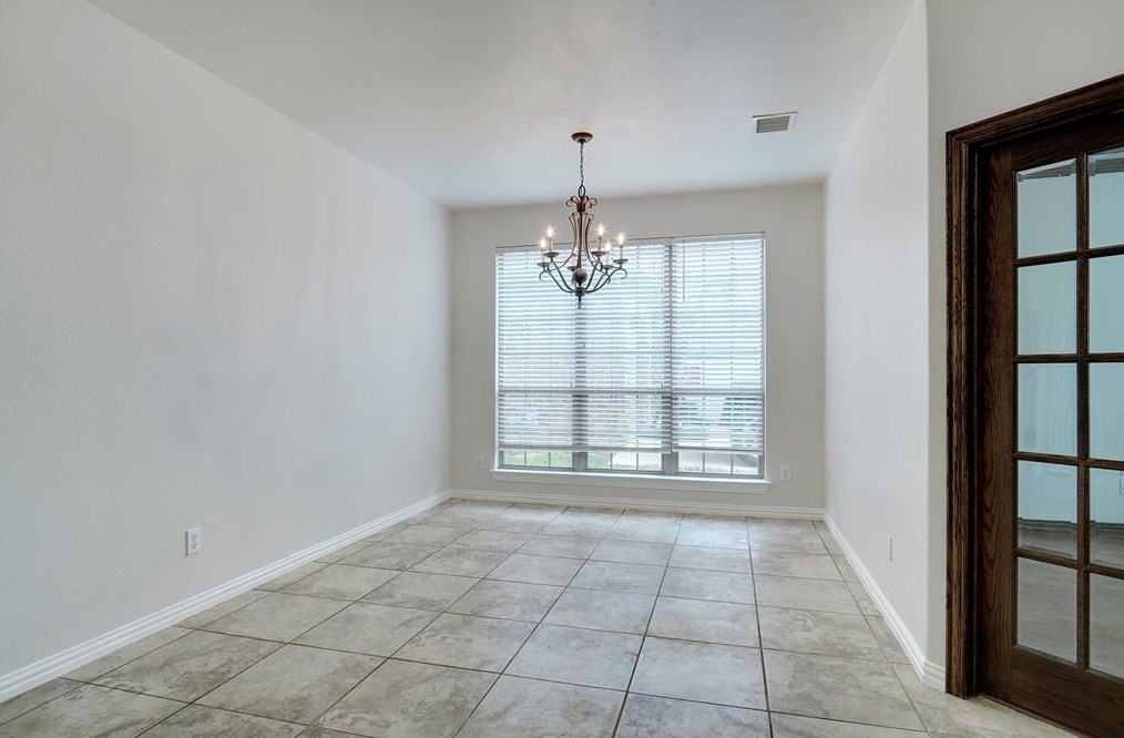 317 Timber, Forney TX  75126-4075 exterior