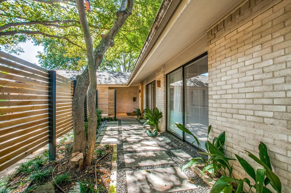 606 Laguna Dr, Richardson, TX 75080