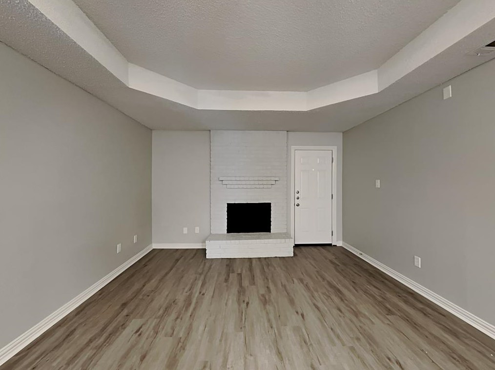 236 N Bugle Dr, Fort Worth, TX 76108