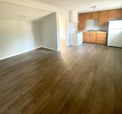 9551 Lechner Rd #a, Fort Worth, TX 76179