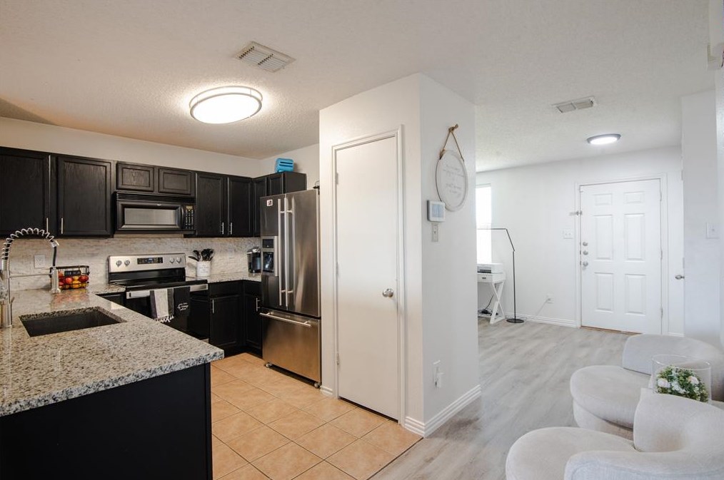 1440 Jct Run, Mesquite TX 75181-4409 exterior