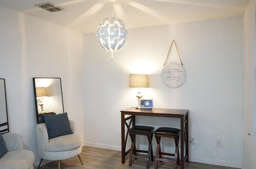 1440 Jct Run, Mesquite TX 75181-4409 exterior