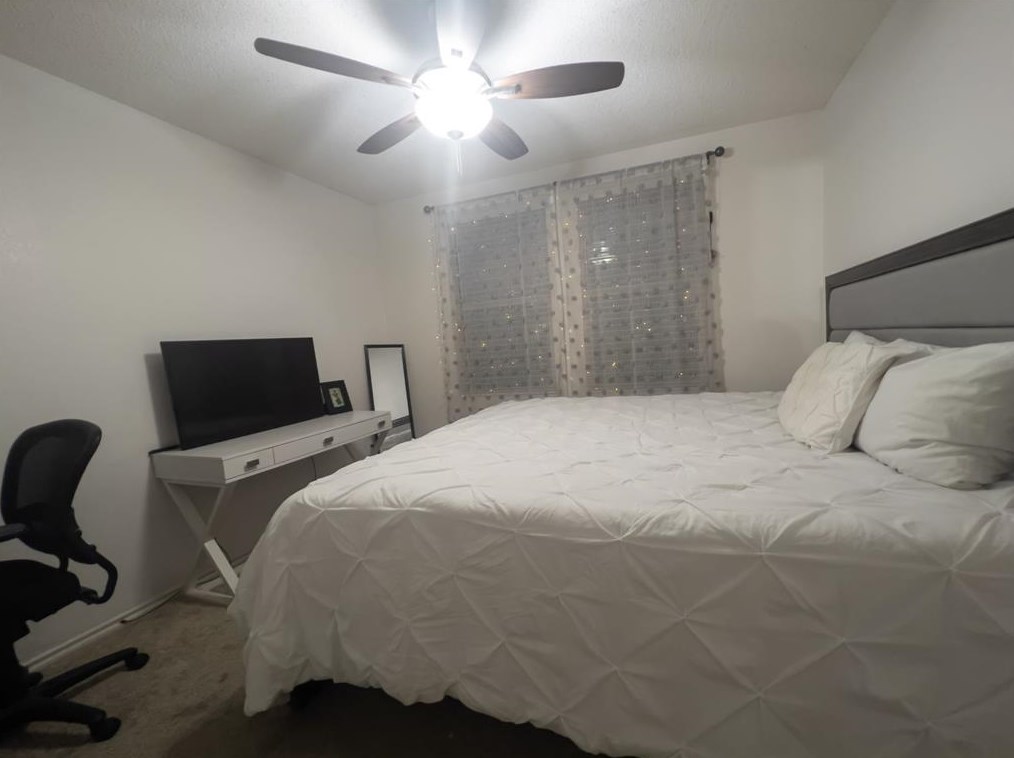 1440 Jct Run, Mesquite TX 75181-4409 exterior