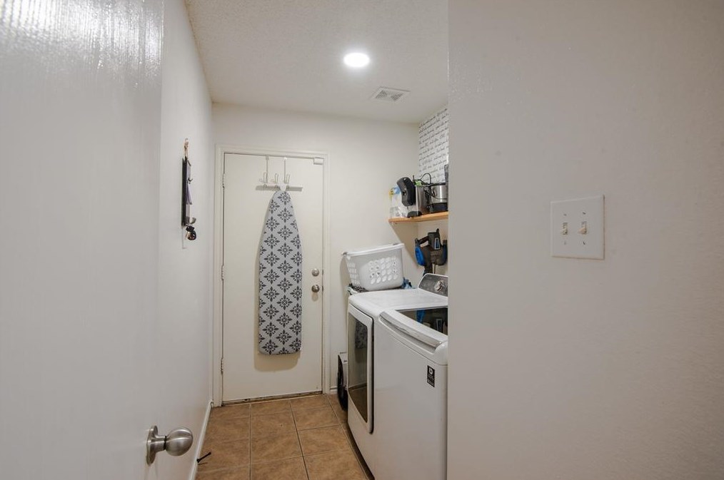 1440 Jct Run, Mesquite TX 75181-4409 exterior