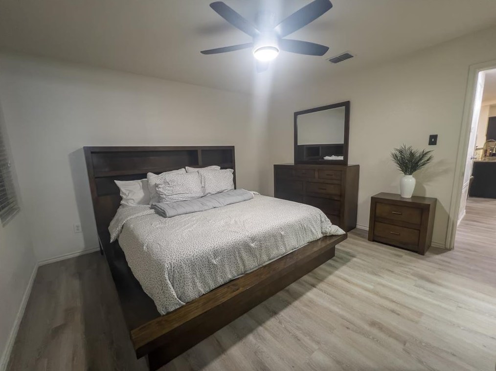 1440 Jct Run, Mesquite TX 75181-4409 exterior