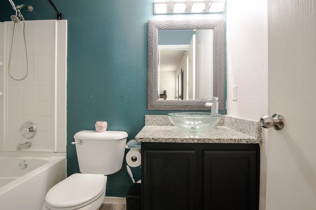 1440 Jct Run, Mesquite TX 75181-4409 exterior