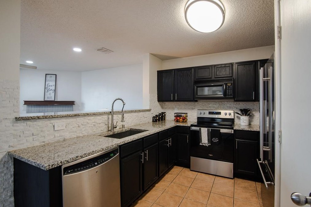 1440 Jct Run, Mesquite TX 75181-4409 exterior