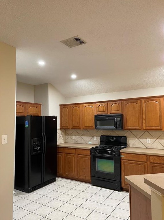 9824 Coolidge Dr, Mckinney TX  75070-3229 exterior