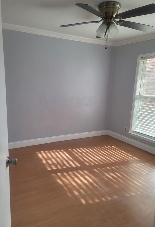 2009 Town Pl, Garland, TX 75041