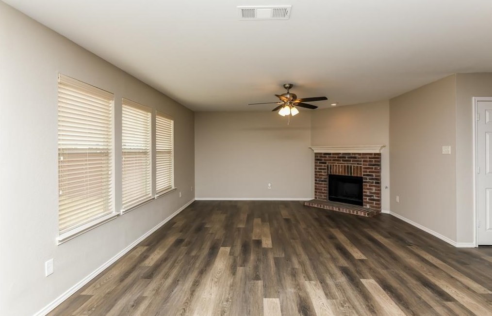 13140 Fencerow Rd, Keller, TX 76244