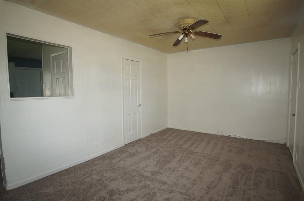 1706 Redwood Dr #1708, Cleburne, TX 76033
