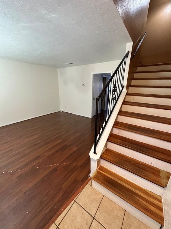 18 E Mountain Creek Dr #23, Grand Prairie, TX 75052