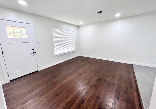 324 Parkwood Pl, Lewisville, TX 75067