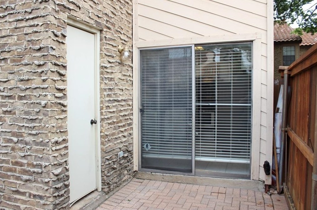 5626 Preston Oaks Rd #9d, Dallas, TX 75254