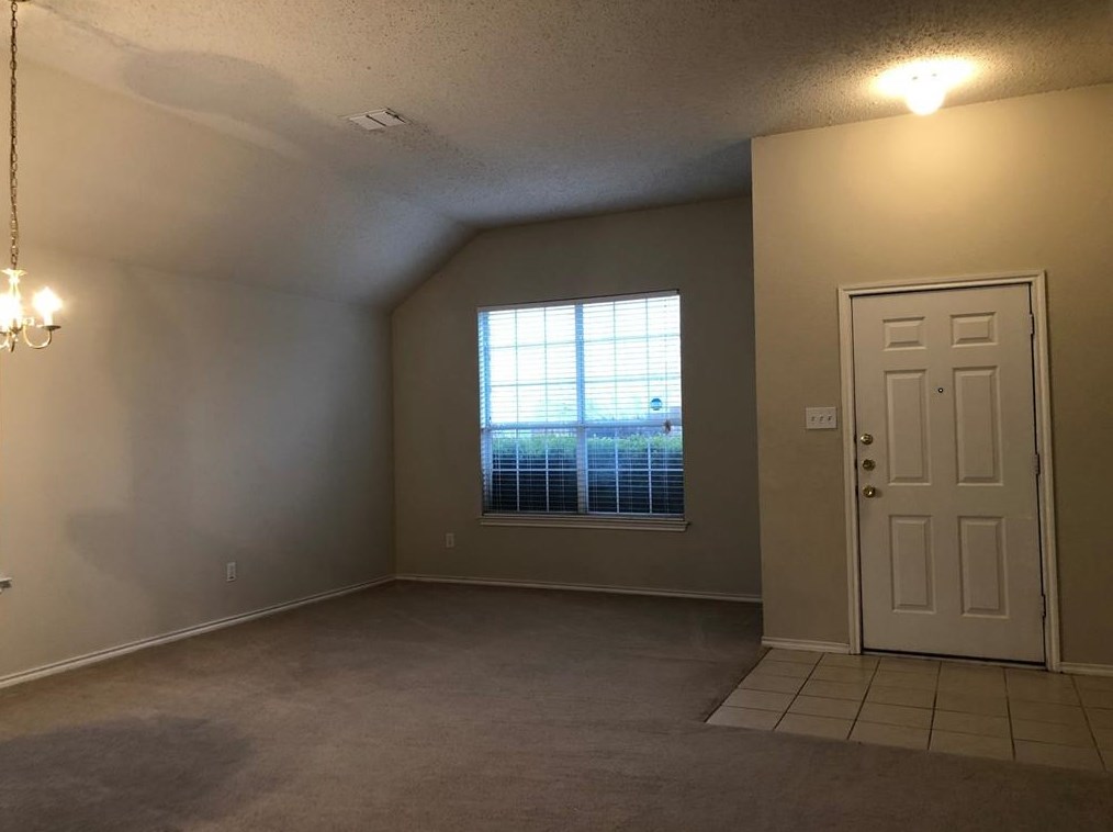 4608 Palm Ridge Dr, Fort Worth, TX 76133