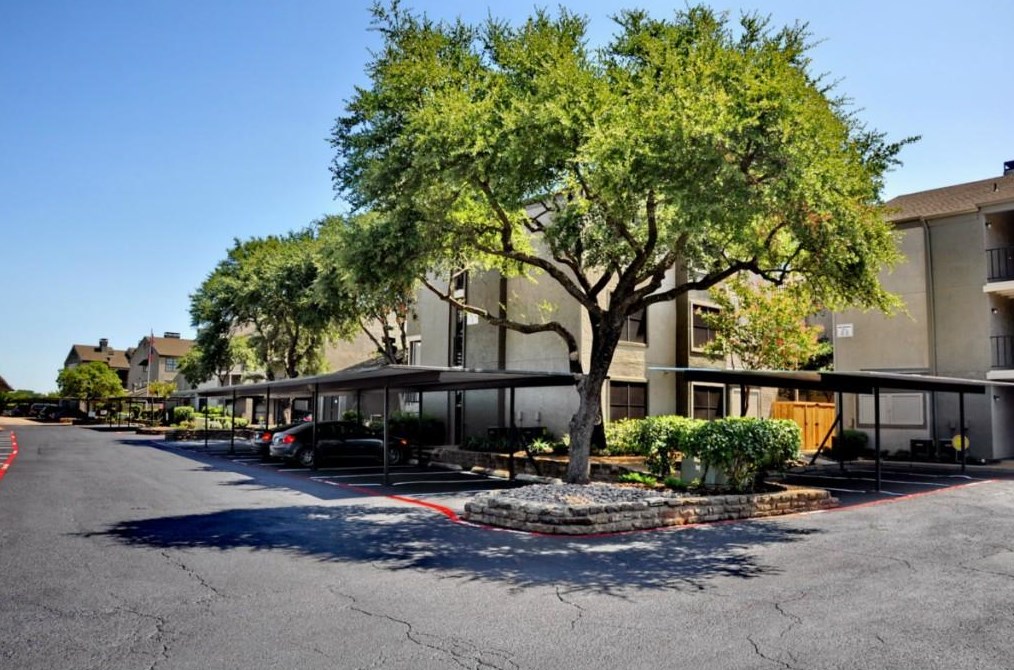 6910 Skillman St #2031, Dallas, TX 75231