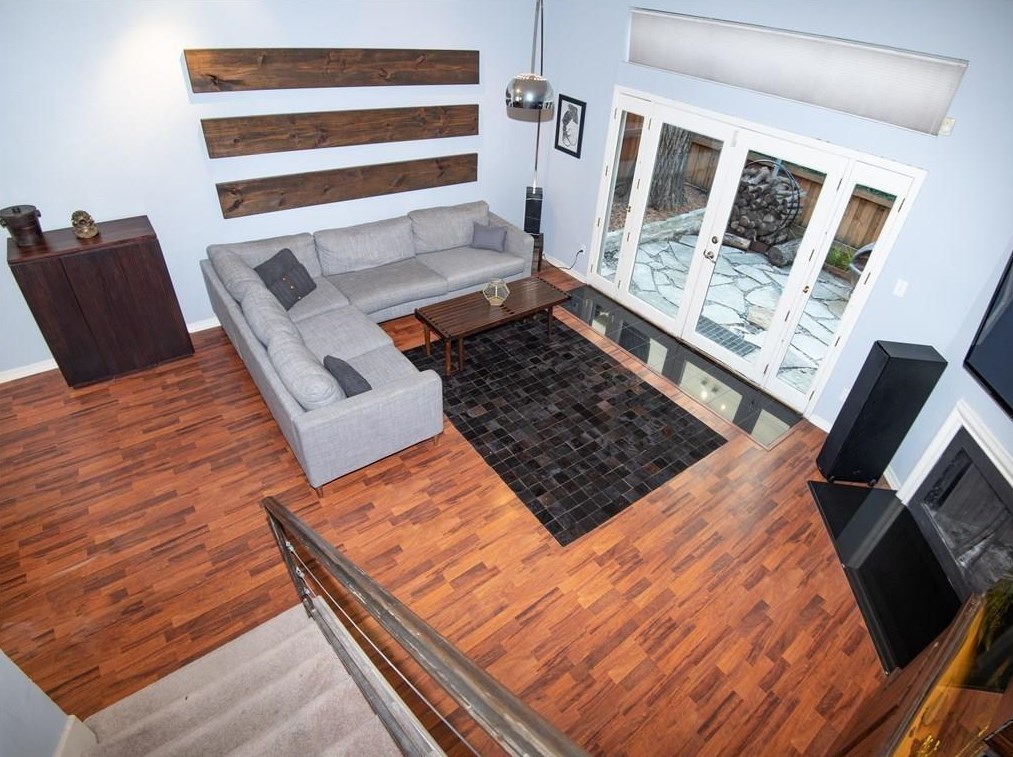 4126 Avondale Ave Apt C, Dallas, TX