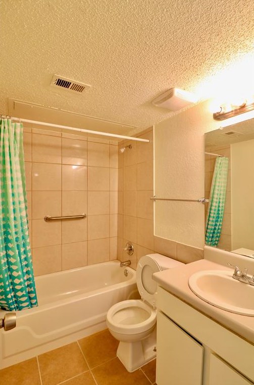 8033 Cambridge Cir #35, Fort Worth, TX 76108