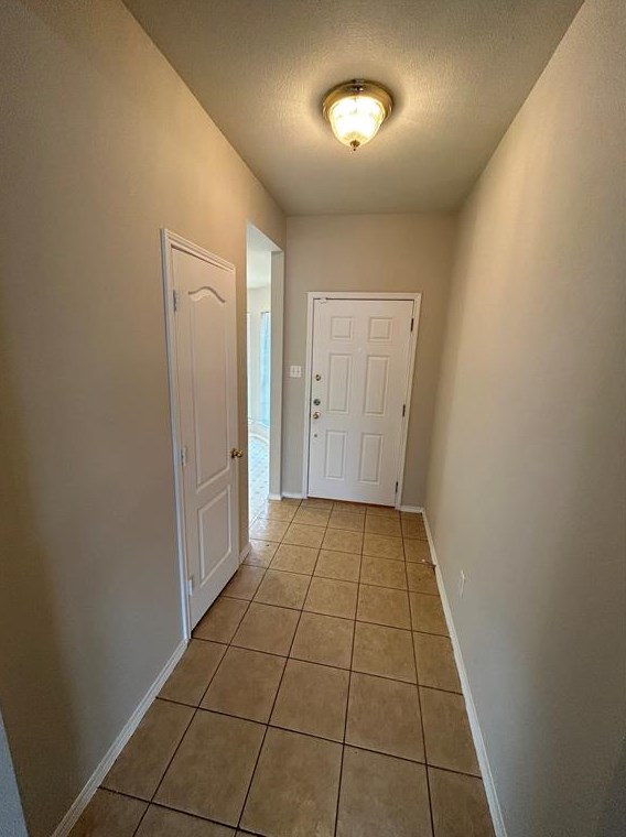 720 Hawthorn Dr, Cedar Hill, TX 75104