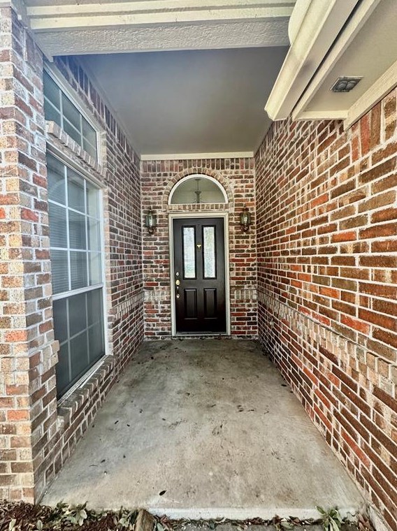 8001 Tree Leaf Ln, Fort Worth, TX 76123