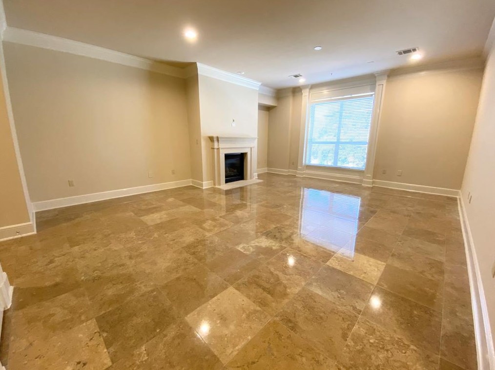 6425 Bandera Ave #1e, Dallas, TX 75225