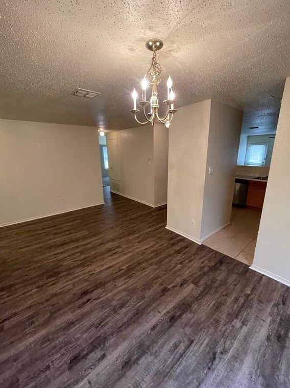 707 Depaul Ave, Dallas, TX 75241