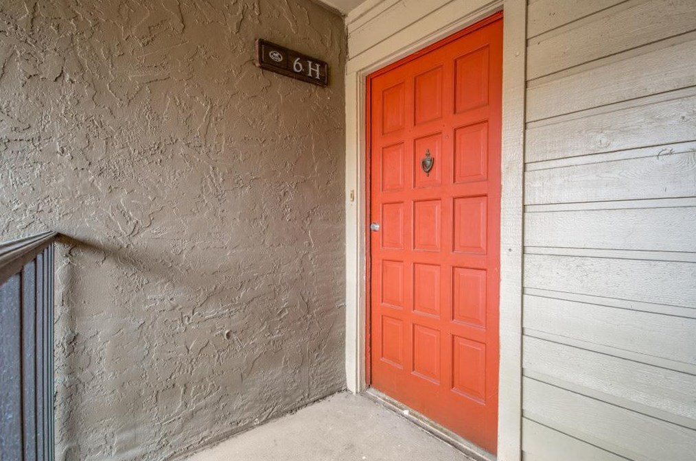 5200 Martel Ave Apt 6h, Dallas, TX