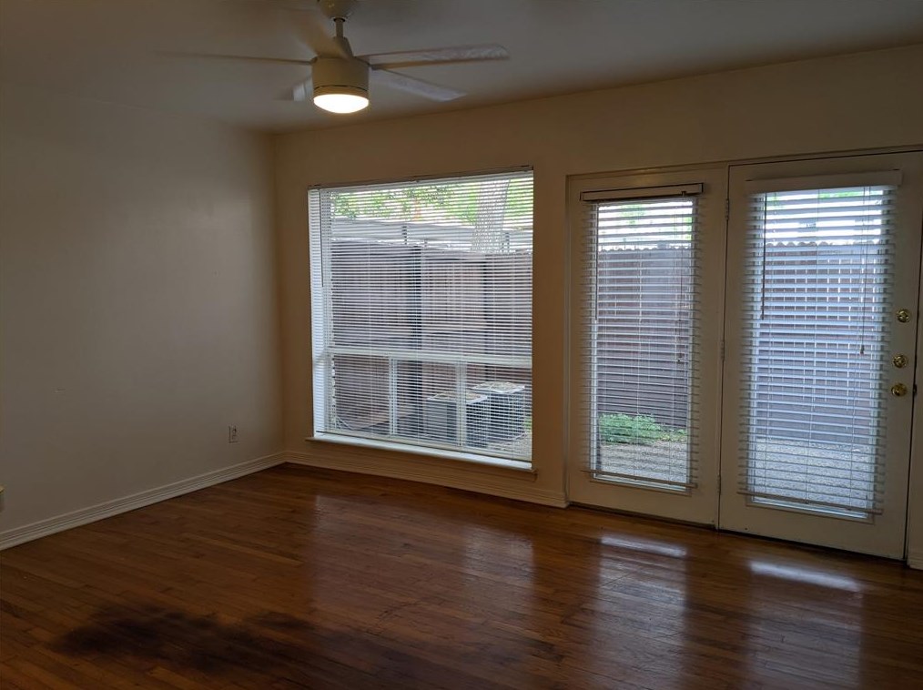 5730 Martel #119, Dallas, TX 75206