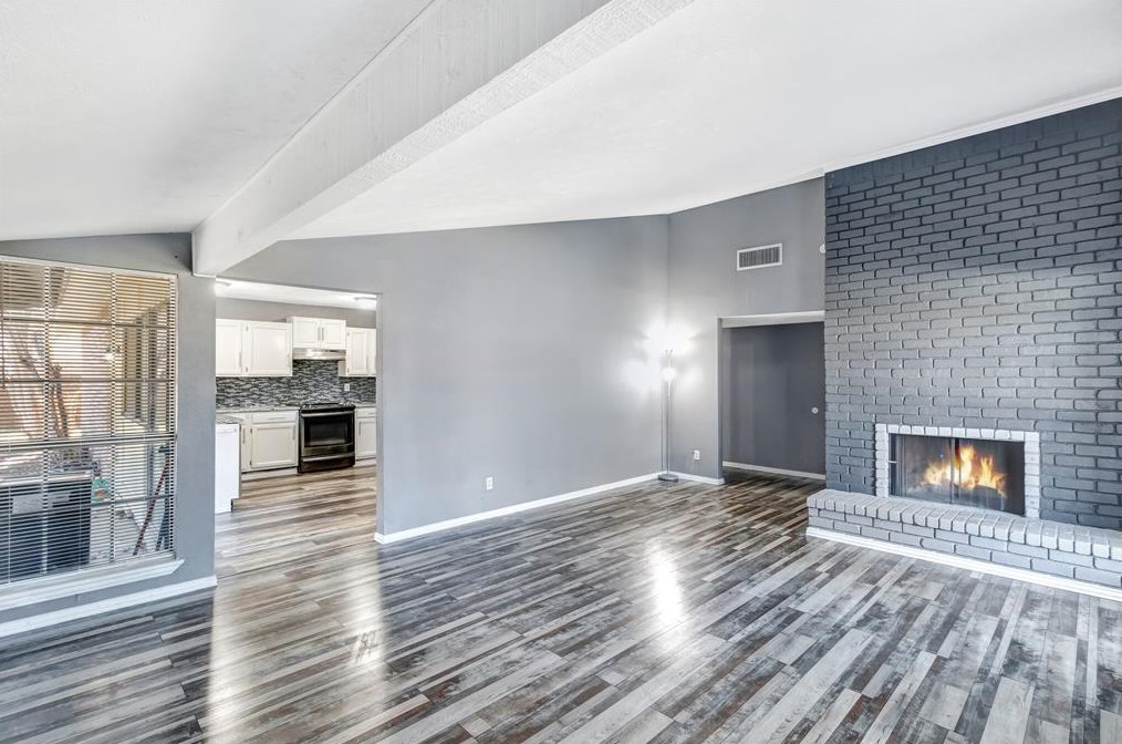 5236 Avery Ln, Frisco, TX 75056