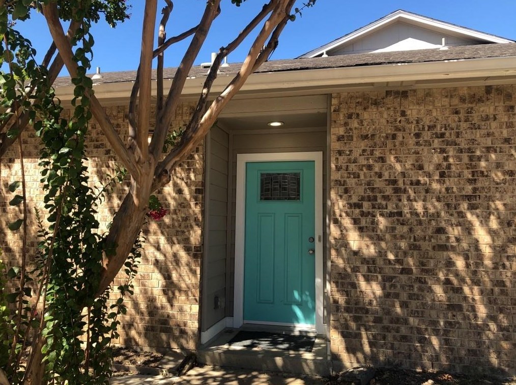 2765 Stonecreek Ct, Carrollton, TX 75006