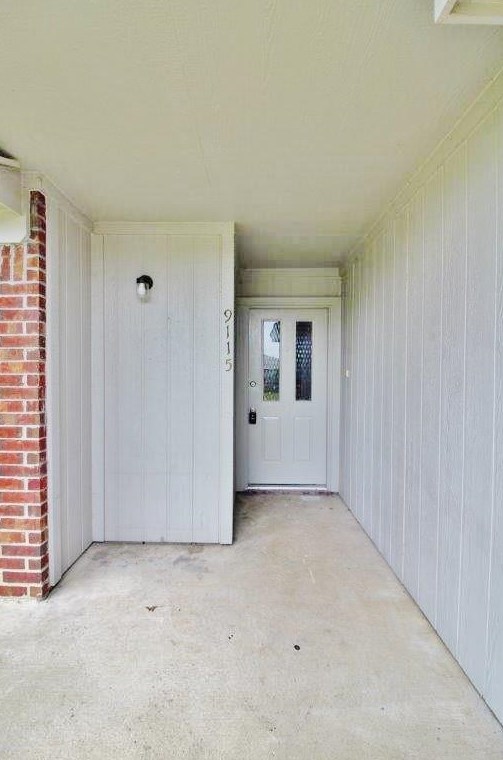 9115 Lanham St, Fort Worth, TX 76108