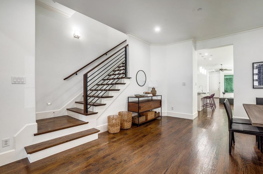 3441 Granada Ave, Dallas, TX 75205