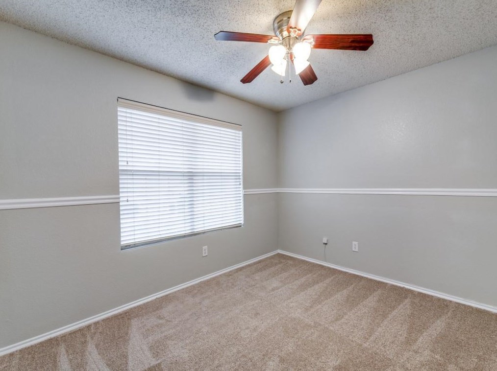 632 Condor Trl, Fort Worth, TX 76131
