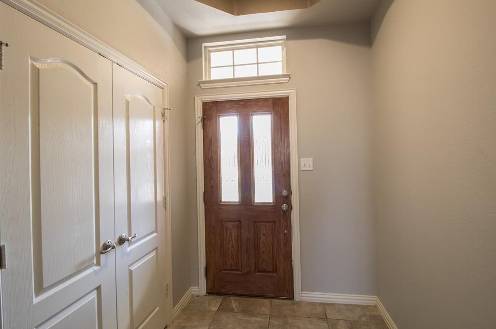 3829 Marcillia Cir, Irving, TX 75038