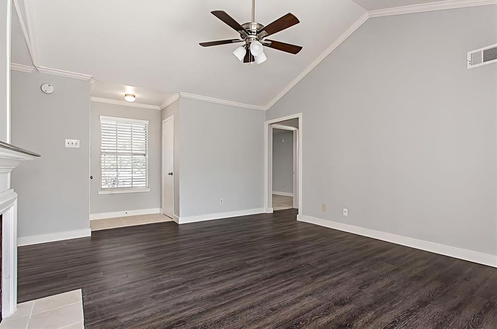 5300 Keller Springs Rd #2061, Dallas, TX 75248