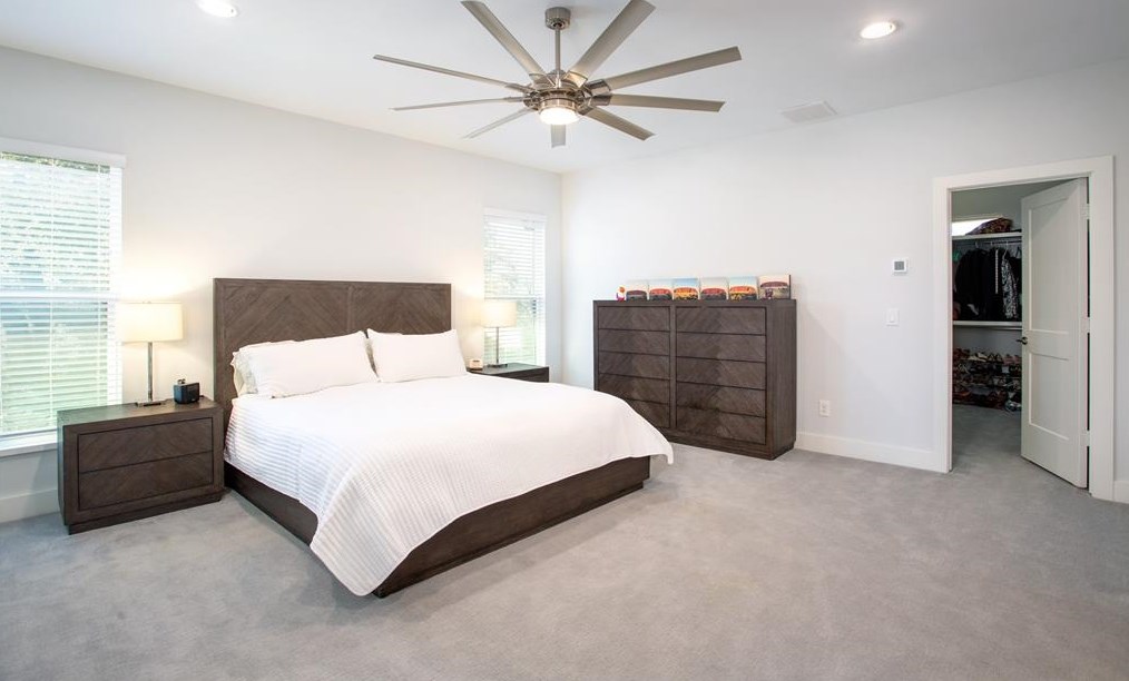 4009 Park Ln, Dallas TX  75231-5931 exterior