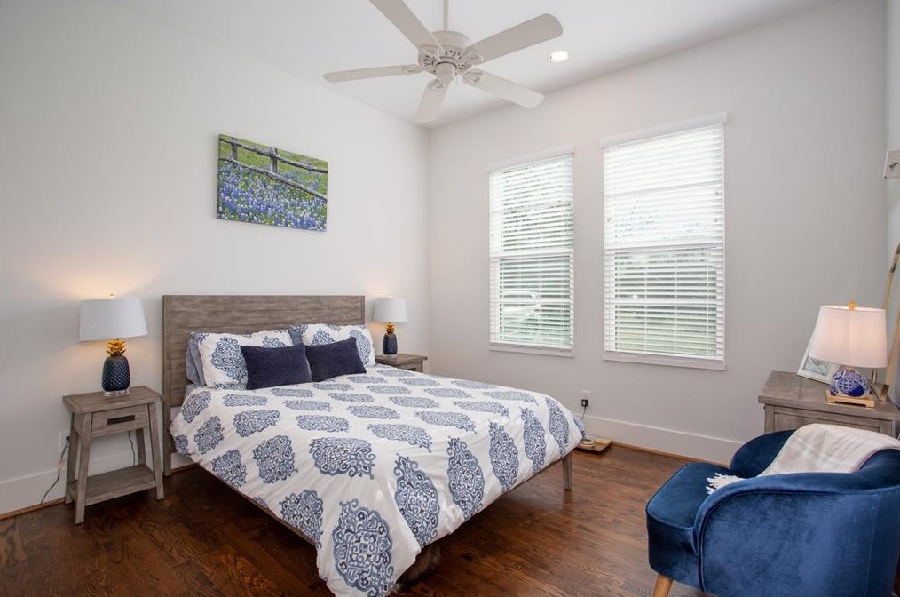 4009 Park Ln, Dallas TX  75231-5931 exterior