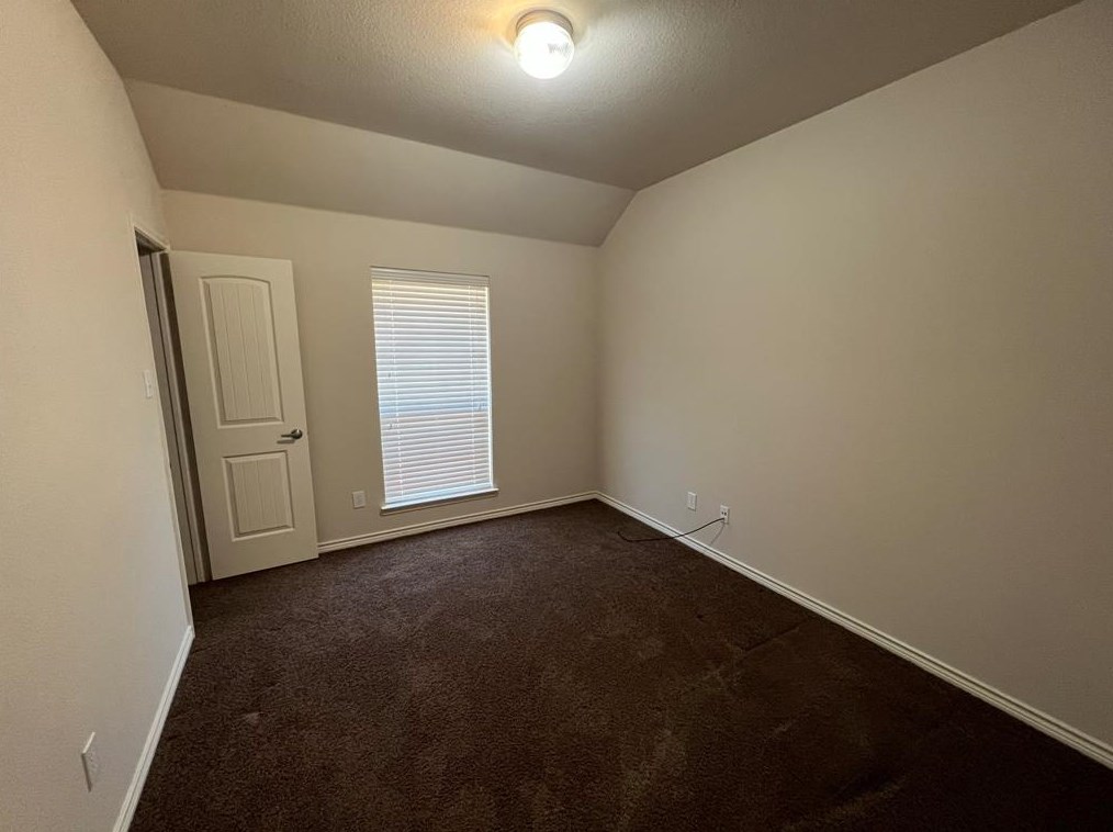 7813 Latigo Trl, Mckinney TX  75070-6060 exterior